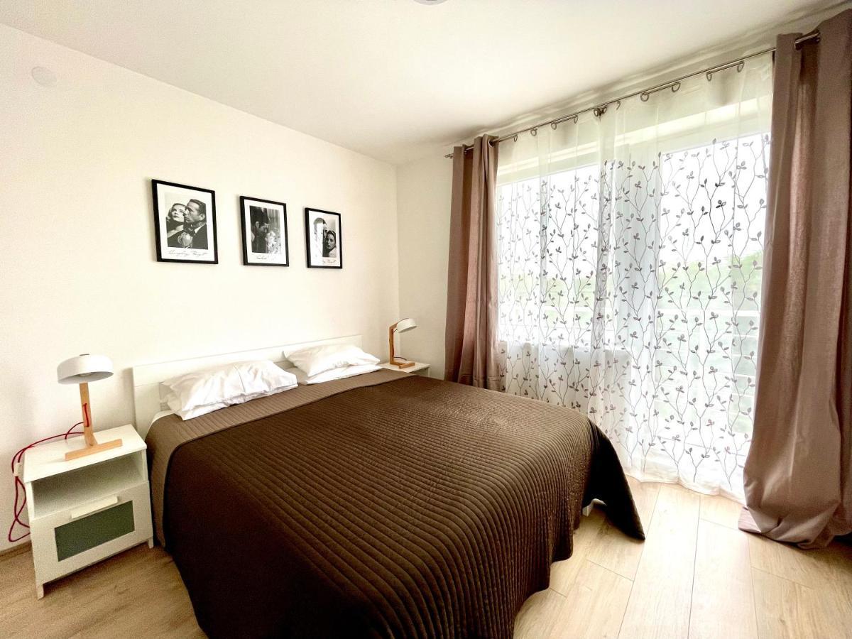 Cozy Apartments In Belgrade, Cukarica, Zeleznik, Free Parking And Wifi Экстерьер фото